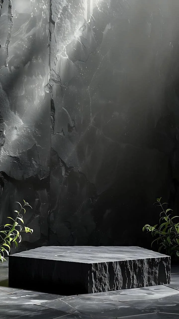 Luxury Backgrounds