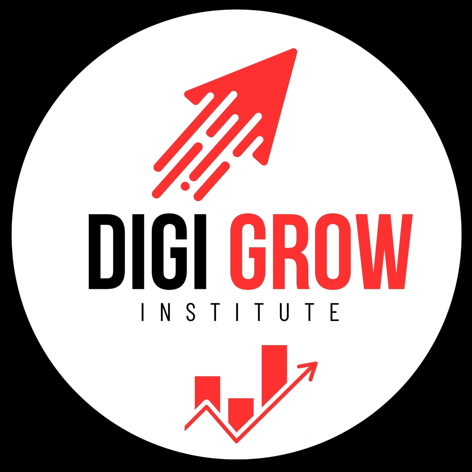 Digigrow
